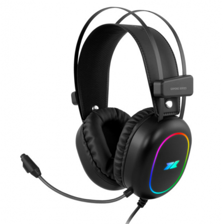 AUSCULTADORES 1Life ghs:astro RGB gaming